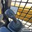 2015-caterpillar-257d-image-27