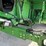 2014-john-deere-s670-image-49