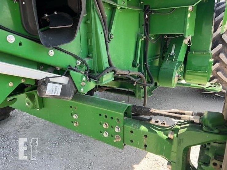 2014-john-deere-s670-image-49