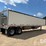2017-timpte-grain-hopper-image-15