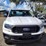 2021-ford-ranger-xl-image-2
