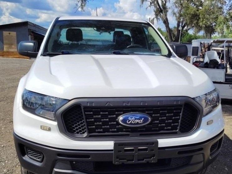 2021-ford-ranger-xl-image-2
