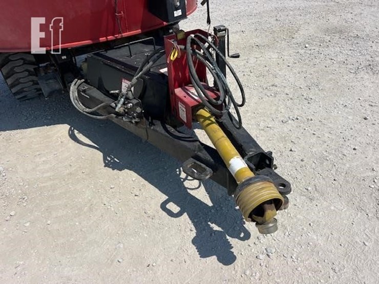 roto-mix-vx415-image-9
