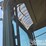 yanmar-vio55-image-31