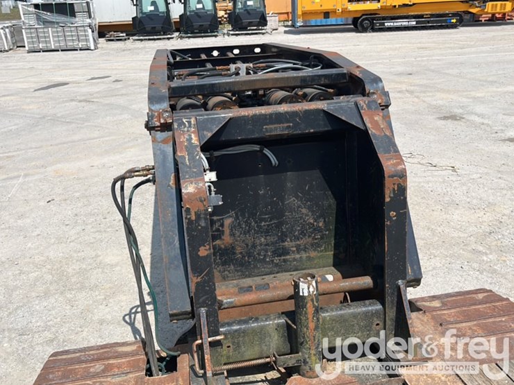 2012-talbert-55-ton-image-27