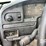 1997-ford-f250-xl-image-72