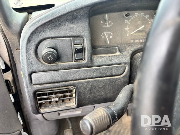 1997-ford-f250-xl-image-72