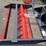 70"-flat-ripper-image-2