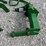 john-deere-150-image-4