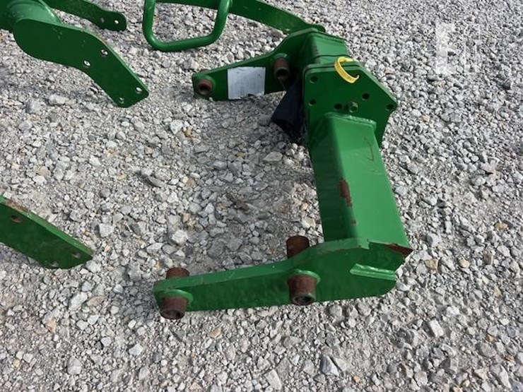 john-deere-150-image-4