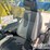 2018-kobelco-sk210-lc-10-image-37