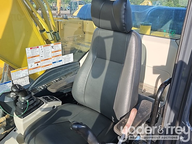 2018-kobelco-sk210-lc-10-image-37