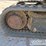 2019-caterpillar-303-image-9