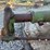 john-deere-model-b-image-20