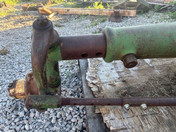 john-deere-model-b-image-20