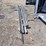 2016-conestoga-flat-bed-trailer-tarp-assembly-image-6