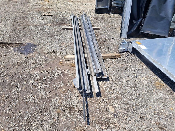 2016-conestoga-flat-bed-trailer-tarp-assembly-image-6