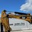 2019-caterpillar-303-image-19