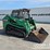 2020-takeuchi-tl6r-image-7