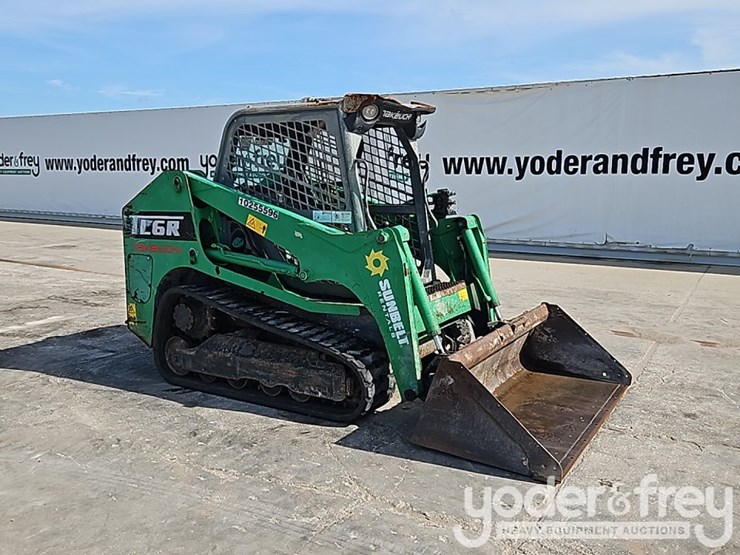 2020-takeuchi-tl6r-image-7