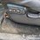 2002-dodge-1500-image-33