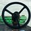 2011-john-deere-9770-sts-image-65