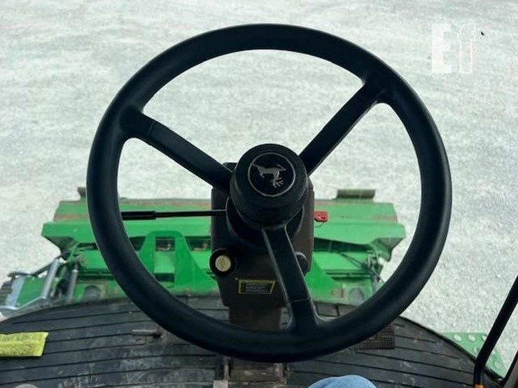 2011-john-deere-9770-sts-image-65