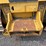 2017-caterpillar-d6t-lgp-image-10