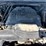 2013-chevrolet-silverado-2500-lt-image-49