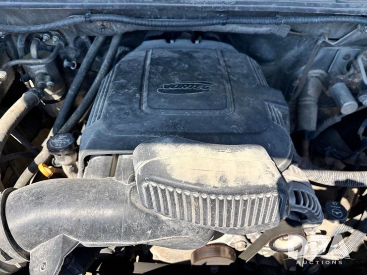2013-chevrolet-silverado-2500-lt-image-49