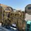 genset-generator-image-12