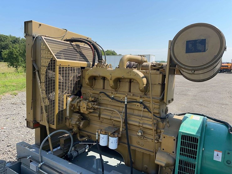 genset-generator-image-12