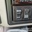2015-international-durastar-4300-image-41