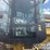 2014-caterpillar-cs54b-image-28