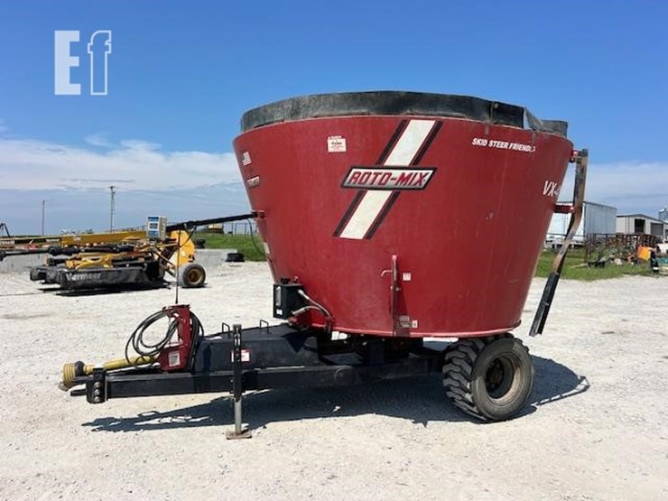 roto-mix-vx415-image-2