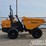2017-terex-ta9-image-5
