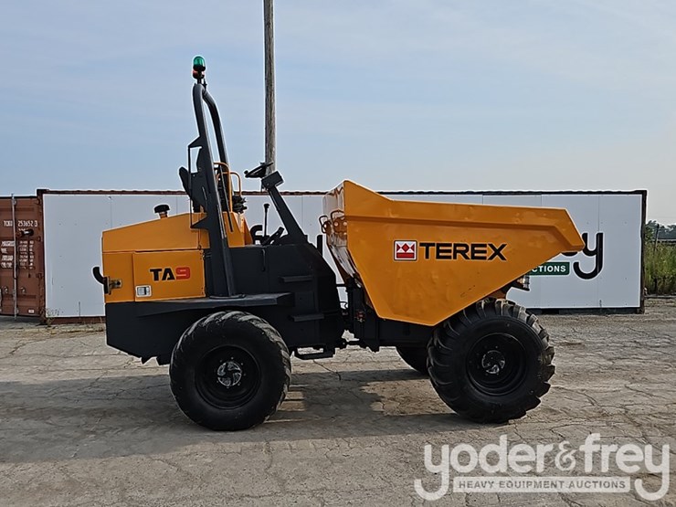 2017-terex-ta9-image-5