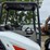 2019-bobcat-e35i-image-25