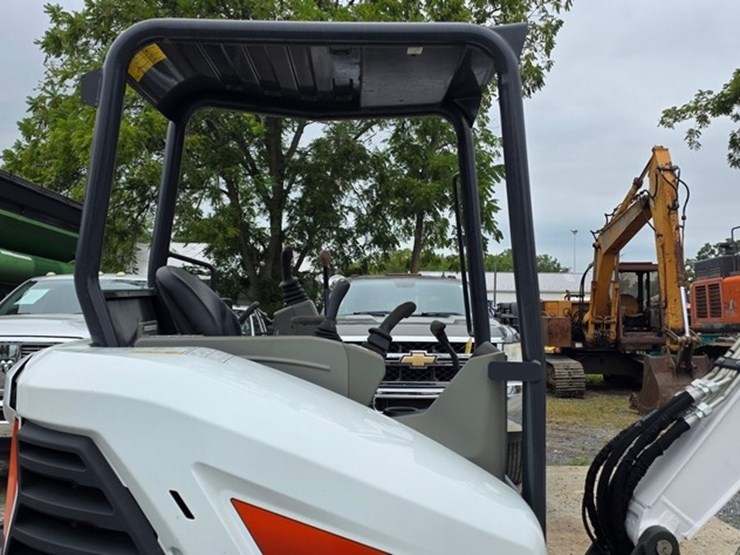 2019-bobcat-e35i-image-25