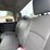 2013-dodge-ram-1500-image-34