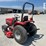 massey-ferguson-1235-image-3