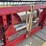case-ih-1020-image-9