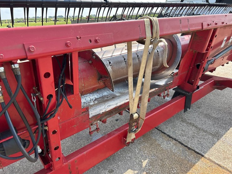 case-ih-1020-image-9