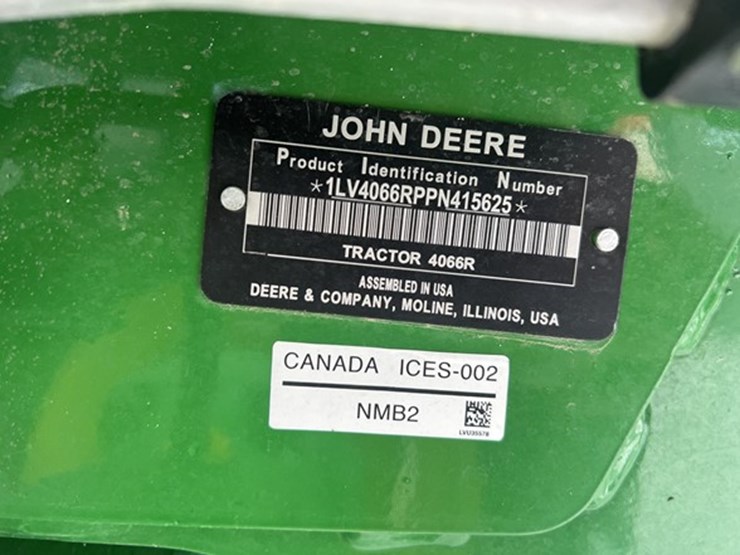 2024-john-deere-4066r-image-35