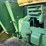 1972-john-deere-4320-image-19