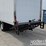 2017-international-durastar-4300-image-13