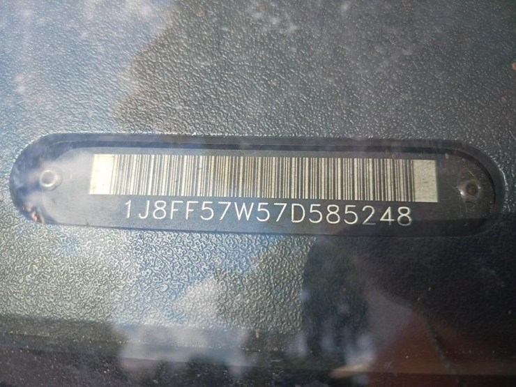 2007-jeep-compass-image-4