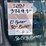 2024-doosan-dx140-lcr-image-32