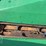john-deere-893-image-20