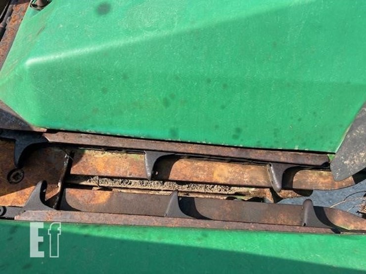 john-deere-893-image-20